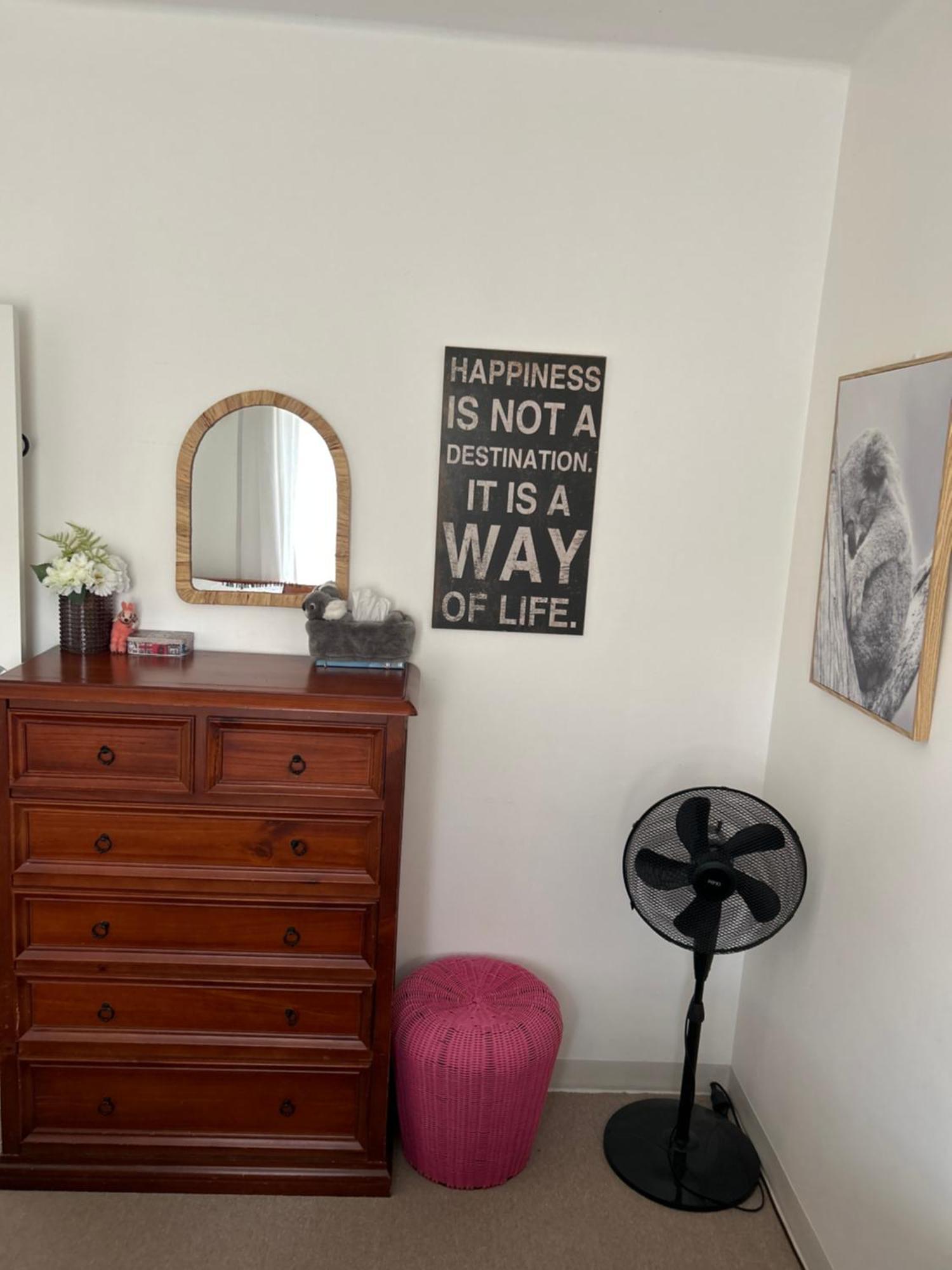 Sunshine Four Apartment Salisbury Ngoại thất bức ảnh
